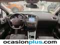 Citroen C4 1.6e-HDi Seduction CMP 110 Чорний - thumbnail 7