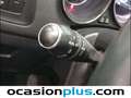Citroen C4 1.6e-HDi Seduction CMP 110 Чорний - thumbnail 22
