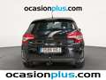 Citroen C4 1.6e-HDi Seduction CMP 110 Чорний - thumbnail 12