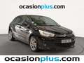 Citroen C4 1.6e-HDi Seduction CMP 110 Чорний - thumbnail 2