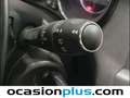 Citroen C4 1.6e-HDi Seduction CMP 110 Чорний - thumbnail 25