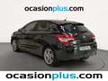 Citroen C4 1.6e-HDi Seduction CMP 110 Чорний - thumbnail 3
