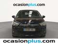 Citroen C4 1.6e-HDi Seduction CMP 110 Чорний - thumbnail 11