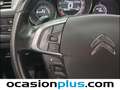 Citroen C4 1.6e-HDi Seduction CMP 110 Чорний - thumbnail 23