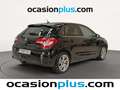 Citroen C4 1.6e-HDi Seduction CMP 110 Чорний - thumbnail 4