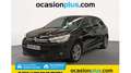 Citroen C4 1.6e-HDi Seduction CMP 110 Чорний - thumbnail 1