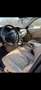 BMW 530 530d Platinum - thumbnail 8