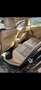 BMW 530 530d Platinum - thumbnail 6