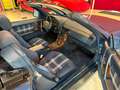 Mercedes-Benz SL 300 Lorinser Umbau Oldtimer technisch & optisch Top plava - thumbnail 10