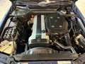 Mercedes-Benz SL 300 Lorinser Umbau Oldtimer technisch & optisch Top Bleu - thumbnail 17