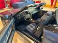 Mercedes-Benz SL 300 Lorinser Umbau Oldtimer technisch & optisch Top Bleu - thumbnail 9