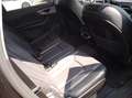 Audi Q7 Design 50 TDI 210kW (286CV) quattro tipt - thumbnail 29