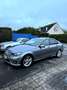 Mercedes-Benz C 220 Classe CDI BlueEfficiency Avantgarde A - thumbnail 1