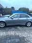 Mercedes-Benz C 220 Classe CDI BlueEfficiency Avantgarde A - thumbnail 3