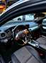 Mercedes-Benz C 220 Classe CDI BlueEfficiency Avantgarde A - thumbnail 4