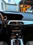 Mercedes-Benz C 220 Classe CDI BlueEfficiency Avantgarde A - thumbnail 5