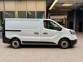 Renault Trafic 2.0 dCi L1H1 LED NAVI AHK PDC LED 3STZ Blanc - thumbnail 14