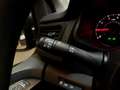 Renault Trafic 2.0 dCi L1H1 LED NAVI AHK PDC LED 3STZ Blanc - thumbnail 34