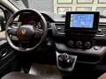 Renault Trafic 2.0 dCi L1H1 LED NAVI AHK PDC LED 3STZ Blanc - thumbnail 17