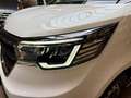 Renault Trafic 2.0 dCi L1H1 LED NAVI AHK PDC LED 3STZ Blanc - thumbnail 5