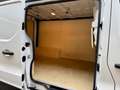 Renault Trafic 2.0 dCi L1H1 LED NAVI AHK PDC LED 3STZ Blanc - thumbnail 15