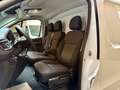 Renault Trafic 2.0 dCi L1H1 LED NAVI AHK PDC LED 3STZ Blanc - thumbnail 16