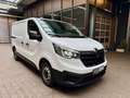 Renault Trafic 2.0 dCi L1H1 LED NAVI AHK PDC LED 3STZ Blanc - thumbnail 2