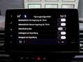 Renault Trafic 2.0 dCi L1H1 LED NAVI AHK PDC LED 3STZ Blanc - thumbnail 26