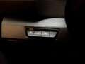 Renault Trafic 2.0 dCi L1H1 LED NAVI AHK PDC LED 3STZ Blanc - thumbnail 35