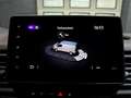 Renault Trafic 2.0 dCi L1H1 LED NAVI AHK PDC LED 3STZ Blanc - thumbnail 25