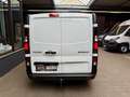 Renault Trafic 2.0 dCi L1H1 LED NAVI AHK PDC LED 3STZ Blanc - thumbnail 9