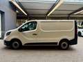 Renault Trafic 2.0 dCi L1H1 LED NAVI AHK PDC LED 3STZ Blanc - thumbnail 7