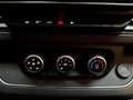 Renault Trafic 2.0 dCi L1H1 LED NAVI AHK PDC LED 3STZ Blanc - thumbnail 28