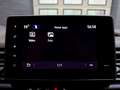 Renault Trafic 2.0 dCi L1H1 LED NAVI AHK PDC LED 3STZ Blanc - thumbnail 27