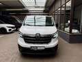 Renault Trafic 2.0 dCi L1H1 LED NAVI AHK PDC LED 3STZ Blanc - thumbnail 3