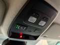 Renault Trafic 2.0 dCi L1H1 LED NAVI AHK PDC LED 3STZ Blanc - thumbnail 37