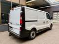 Renault Trafic 2.0 dCi L1H1 LED NAVI AHK PDC LED 3STZ Blanc - thumbnail 13