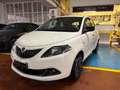 Lancia Ypsilon Ypsilon 1.0 firefly hybrid GOLD PLUS S Bianco - thumbnail 1