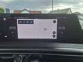 Peugeot 5008 mHEV 145 e-DCS6 Aut. Schwarz - thumbnail 17
