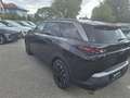 Peugeot 5008 mHEV 145 e-DCS6 Aut. Schwarz - thumbnail 5