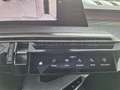 Peugeot 5008 mHEV 145 e-DCS6 Aut. Schwarz - thumbnail 19