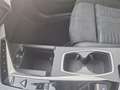 Peugeot 5008 mHEV 145 e-DCS6 Aut. Schwarz - thumbnail 22