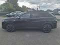 Peugeot 5008 mHEV 145 e-DCS6 Aut. Schwarz - thumbnail 4