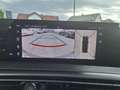Peugeot 5008 mHEV 145 e-DCS6 Aut. Schwarz - thumbnail 18