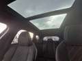 Peugeot 5008 mHEV 145 e-DCS6 Aut. Schwarz - thumbnail 25