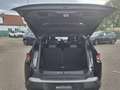 Peugeot 5008 mHEV 145 e-DCS6 Aut. Schwarz - thumbnail 9