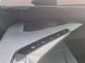 Peugeot 5008 mHEV 145 e-DCS6 Aut. Schwarz - thumbnail 20