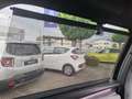 Peugeot 5008 mHEV 145 e-DCS6 Aut. Schwarz - thumbnail 27