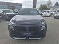 Peugeot 5008 mHEV 145 e-DCS6 Aut. Schwarz - thumbnail 2