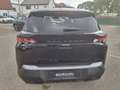 Peugeot 5008 mHEV 145 e-DCS6 Aut. Schwarz - thumbnail 6
